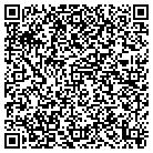 QR code with Positive Investments contacts