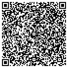 QR code with Westin South Coast Plaza The contacts