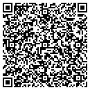 QR code with Ho Bros Auto Tech contacts
