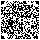 QR code with Freeze Jackie Creative Memory contacts