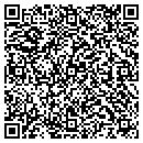 QR code with Friction Materials Co contacts