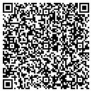 QR code with Cerium Networks contacts
