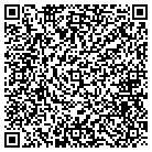 QR code with Custom Connectivity contacts