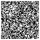 QR code with Citadel Networking Solutions contacts
