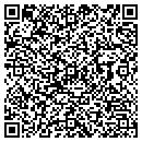 QR code with Cirrus Logic contacts