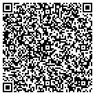 QR code with Dust Devil Mining Company contacts