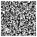 QR code with Elegant Stone contacts
