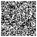 QR code with Banyan Tree contacts