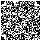 QR code with Buds Auto & Boat Upholstery contacts