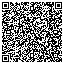 QR code with Planning Department contacts