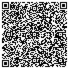 QR code with Chiropractic Examiners contacts
