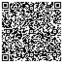 QR code with Jiffy Electric Co contacts