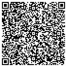 QR code with Rogue Valley Micro Devices contacts