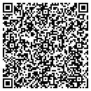 QR code with A 1 Auto Supply contacts