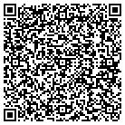 QR code with Electronic Solutions contacts