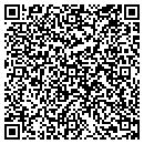 QR code with Lily Imaging contacts