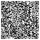 QR code with Multistate Legal Study contacts