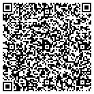 QR code with Julie Hess Domestic Goddess contacts