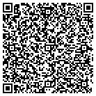 QR code with Institute Of College Info Inc contacts