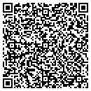 QR code with Montebello Miry contacts