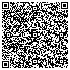 QR code with Diversified Sales & Services contacts