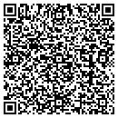 QR code with Rangel Construction contacts