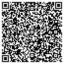 QR code with Country Side Acres contacts