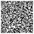 QR code with Country Coach Inc contacts