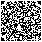 QR code with Pick & Axe Mining & Rail Corp contacts
