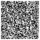 QR code with Puente Hills Mitsubishi contacts