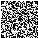 QR code with Kadant Web Systems contacts