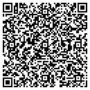 QR code with Colab Design contacts