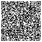 QR code with Clatsop County Public Works contacts