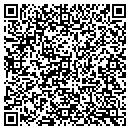 QR code with Electrodyne Inc contacts