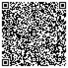 QR code with Ruppel Financial & Insurance contacts