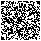 QR code with United Automotive Industries contacts