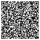 QR code with Discounts Unlimited contacts