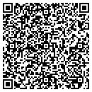 QR code with Jasper Sales Co contacts