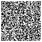 QR code with Ruggeri Marble & Granite Inc contacts
