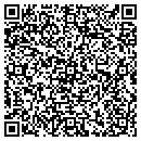 QR code with Outpost Electric contacts