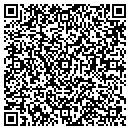 QR code with Selectric Inc contacts