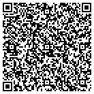 QR code with Residential Rent A Bin Rolloff contacts