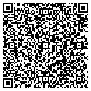 QR code with U P Insurance contacts