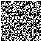 QR code with Transportation Network contacts