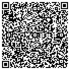 QR code with Highway Div Mntnc Shop contacts