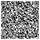 QR code with Mid Valley Line X LLC contacts