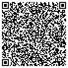 QR code with Wingspan Composites Inc contacts