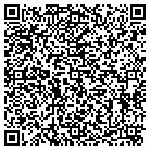 QR code with Advanced Products Inc contacts