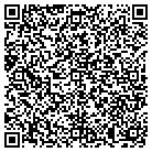 QR code with Above & Beyond Bookkeeping contacts