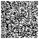 QR code with International Capital Group contacts